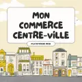 Mon Commerce Centre Ville